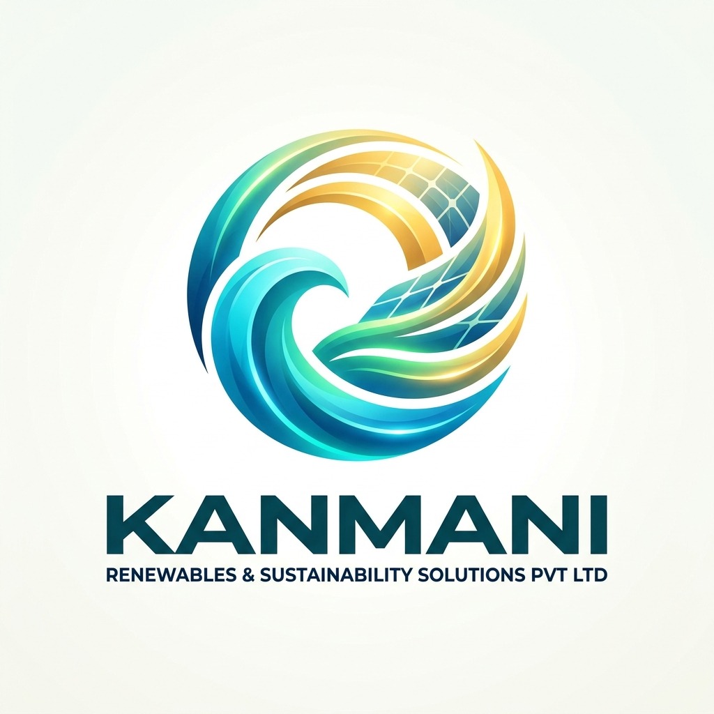 Kanmani Renewables