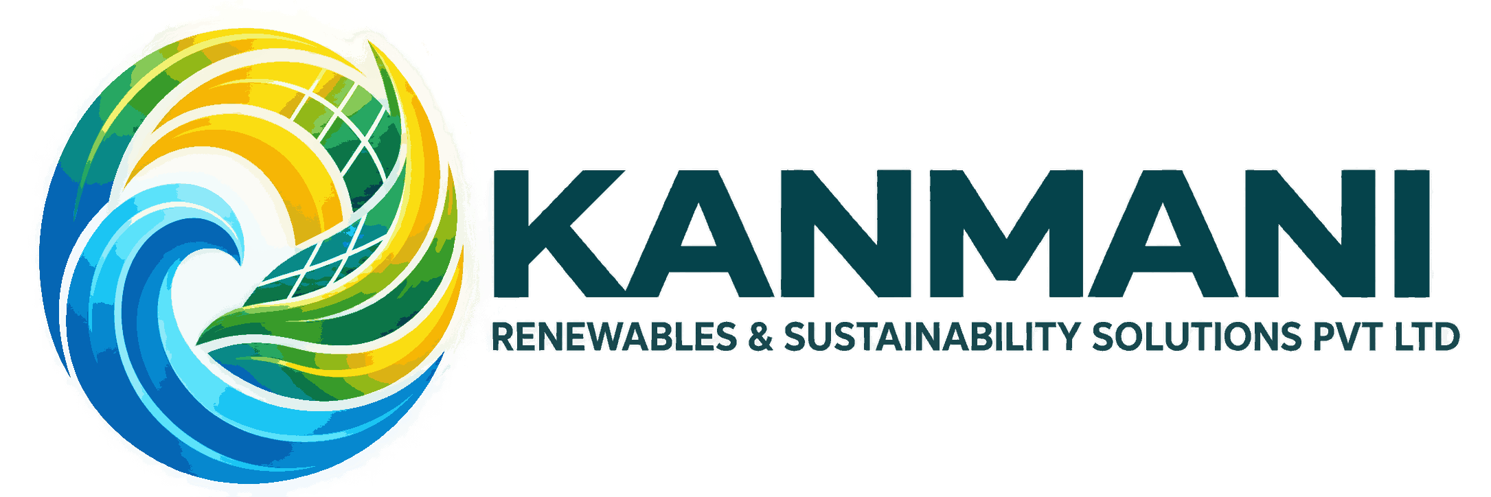 Kanmani Renewables - Solar EPC Company